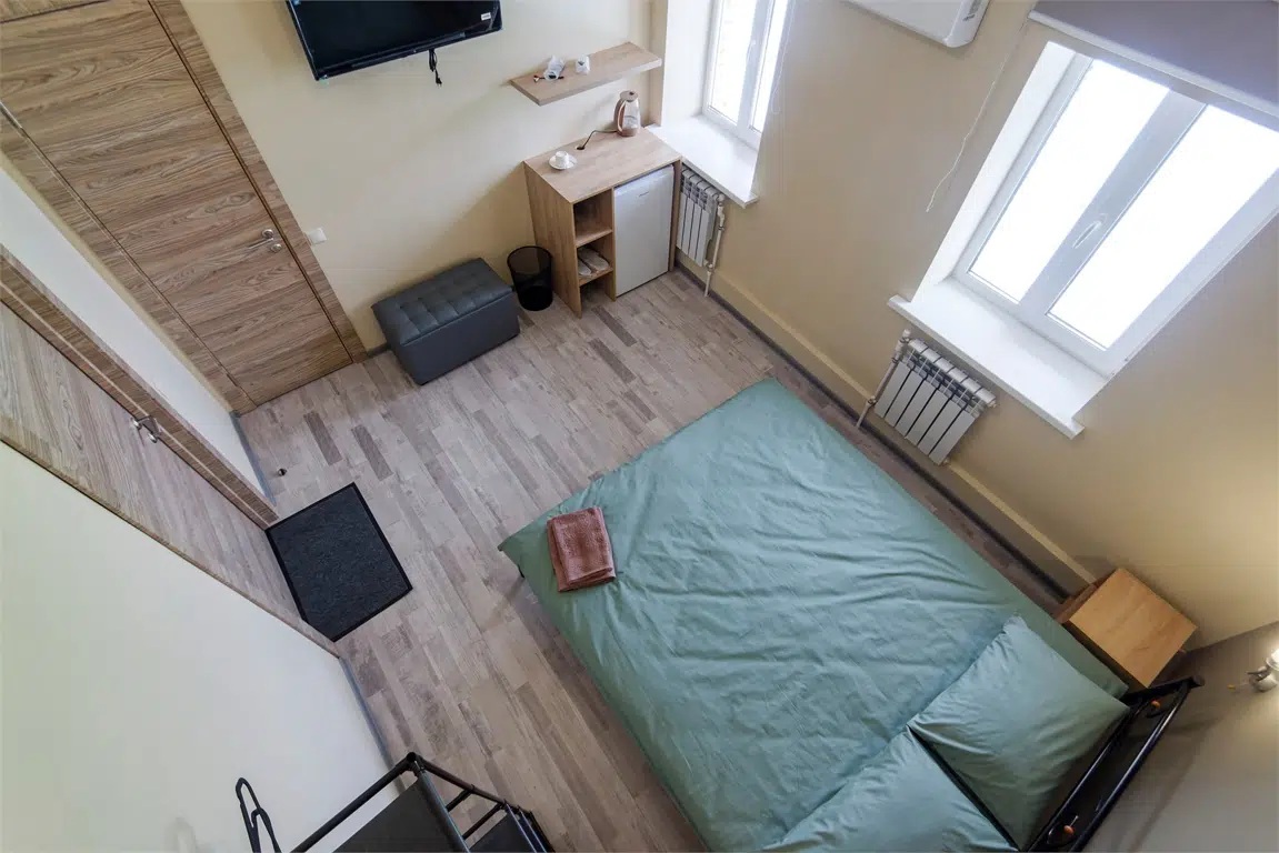 Room image